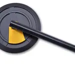 Rétroviseur HIGHSIDER Enterprise-EP1