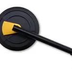 Rétroviseur HIGHSIDER Enterprise-EP1