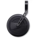 Rétroviseur embout de guidon HIGHSIDER Enterprise