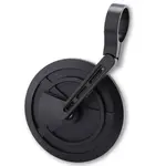 Rétroviseur embout de guidon HIGHSIDER Enterprise