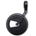 Rétroviseur embout de guidon HIGHSIDER Enterprise