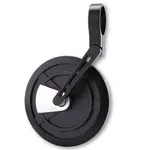 Rétroviseur embout de guidon HIGHSIDER Enterprise