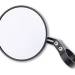 Rétroviseur embout de guidon HIGHSIDER Enterprise