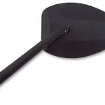 Rétroviseur HIGHSIDER Ferrara 2