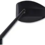 Rétroviseur HIGHSIDER Ferrara 2