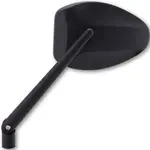 Rétroviseur HIGHSIDER Ferrara 2