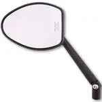 Rétroviseur HIGHSIDER Ferrara 2