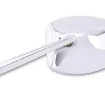 Rétroviseur HIGHSIDER Ferrara 2