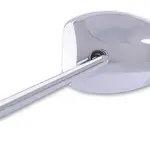 Rétroviseur HIGHSIDER Ferrara 2