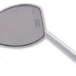 Rétroviseur HIGHSIDER Ferrara 2