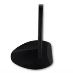 Rétroviseurs embout de guidon HIGHSIDER Ferrara 2