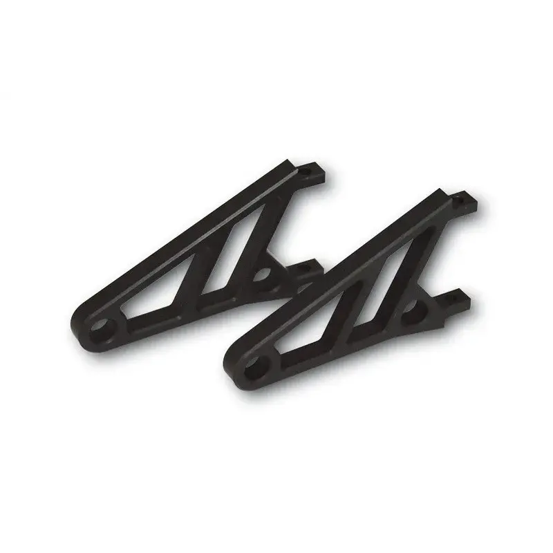 Support de lampe HIGHSIDER CNC HIGHSIDER