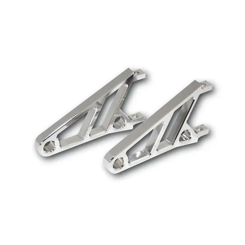 Support de phare HIGHSIDER CNC