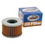 Filtre à huile TWIN AIR - 140000