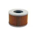 Filtre à huile TWIN AIR - 140000