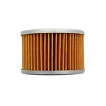 Filtre à huile TWIN AIR - 140000