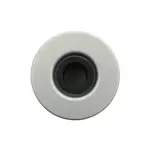 Filtre à huile TWIN AIR - 140000