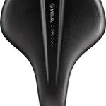 Selle VELO Zone Cut noir