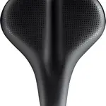 Selle VELO Zone Cut noir