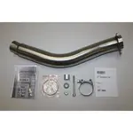 Silencieux IXIL Hexoval Xtrem - Kawasaki Z 750 - S