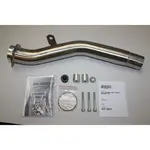 Silencieux IXIL Hexoval Xtrem - Suzuki GSF 600 N Bandit