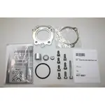 Silencieux IXIL Hexoval Xtrem - Suzuki GSX 600 R