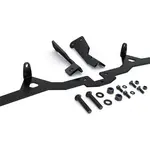 Support éclairage DENALI - Honda Africa Twin 1100 Adventure Sports ES