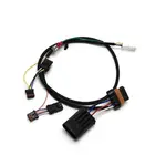 Adaptateur câble DENALI DialDim Plug &amp; Play - Harley Davidson Pan America 1250