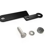 Support klaxon DENALI SoundBomb - Harley-Davidson Pan America 1250