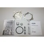 Silencieux IXIL Hexoval Extrem Evolution Sove - Suzuki RF 900 R