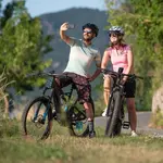 Pack Complet SP CONNECT Velo - Samsung S22 Plus