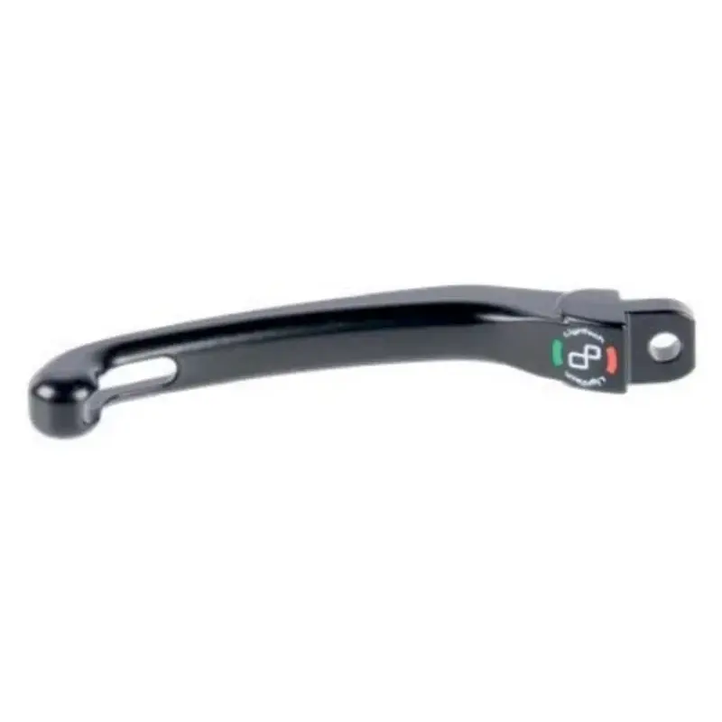 Levier de frein LIGHTECH de remplacement (type J) - Ducati