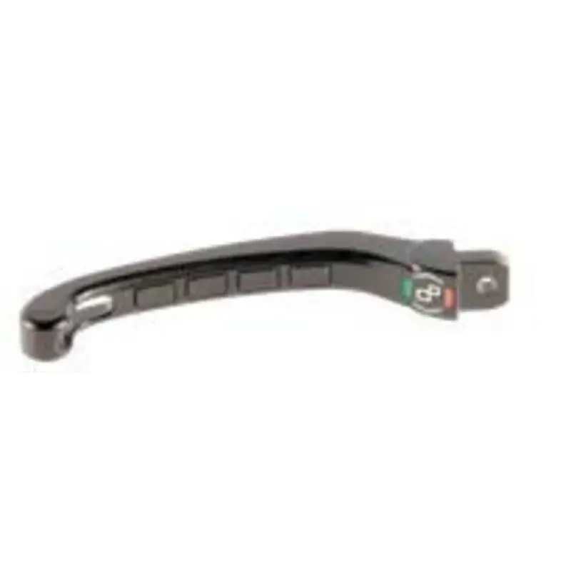Levier de frein LIGHTECH de remplacement (type K) - Ducati