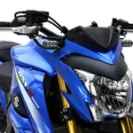 Clignotants avant DENALI T3 Modular Switchback