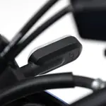 Clignotants avant DENALI T3 Modular Switchback