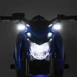 Clignotants avant DENALI T3 Modular Switchback