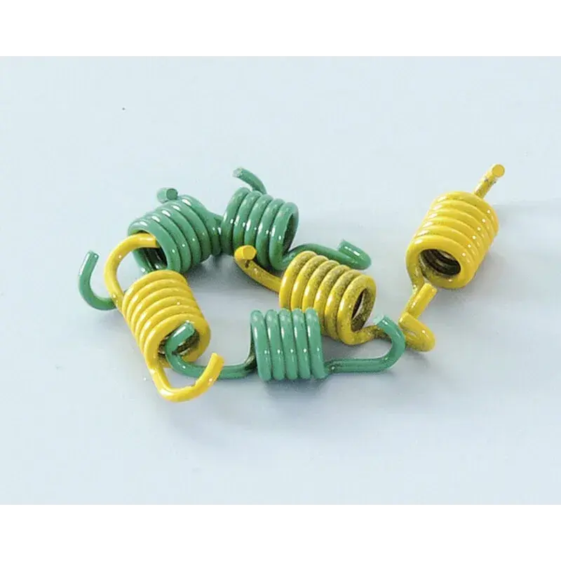 Ressorts d´embrayage POLINI - VESPA 125 4T 3V