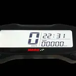 Compteur de vitesse KOSO homologué TUEV