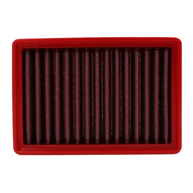 Filtre à air BMC - BMW R Nine T