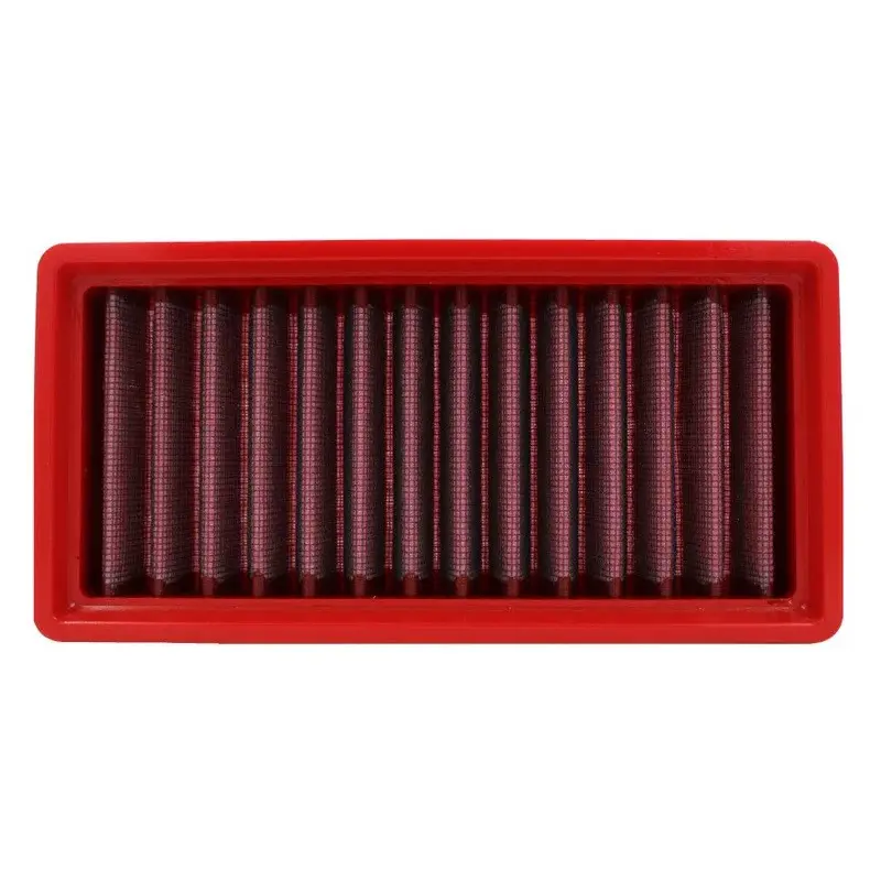 Filtre à air BMC - Ducati Monster 937 / 937 +