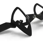 Support éclairage DENALI - BMW K1600 / GT / GTL / B