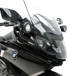 Support éclairage DENALI - BMW K1600 / GT / GTL / B
