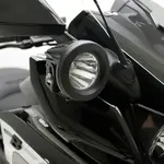 Support éclairage DENALI - BMW K1600 / GT / GTL / B
