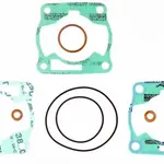 Joint haut-moteur ATHENA - Yamaha YZ 85