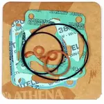 Joint haut-moteur ATHENA - Yamaha YZ 85