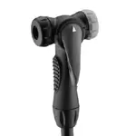 Pompe à pied GIYO 12 bar