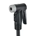 Pompe à pied GIYO 12 bar