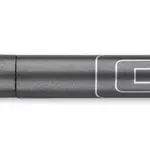 Pompe à main GIYO 8 bar