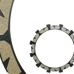 Embrayage complet REKLUSE RadiusX