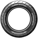 Pneu MICHELIN COMMANDER II 160/70 B 17 M/C 73V TL/TT
